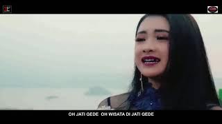 15 Maret 202Balebat. jati gede Duaa geulis  Cipt Uzef Genta  ( Official vidio clip).