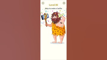 DOP 2 #level 36 #no1 #trending #video #shorts #comedy #youtubeshorts #newepisode #dop2#gaming #games