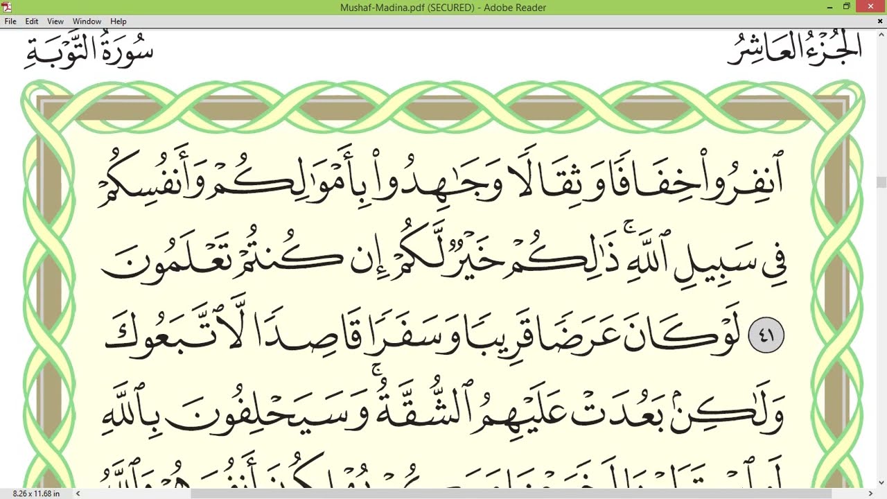 Hegre Art yangi video