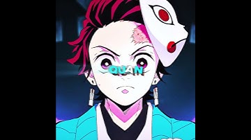 "Recognition" « by zneptun - AMV ⚡️