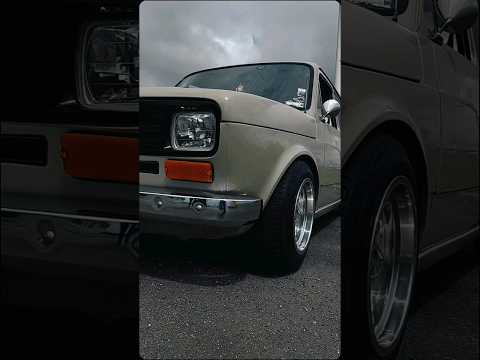 Fiat 147 Brio