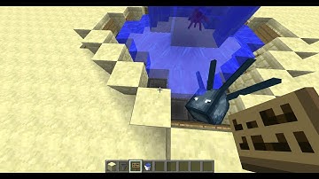 Squid Farm - 1.7.10+