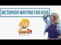 Understanding Metaphors