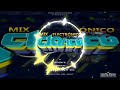 Mix electrnico clsico by dj anthony id la bestia del beat zona music records poder latino