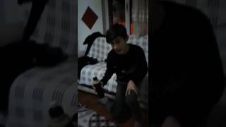 Download lagu Cola 39 nın patlama anı korkunç ve komik Cola 39 nın patlama anı korkunç ve komik