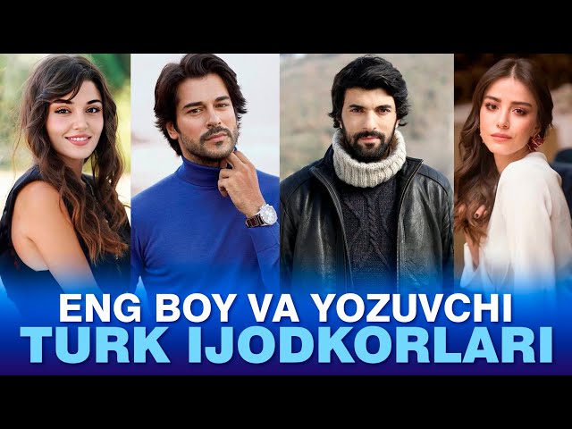 Katta kokrak fohisha video