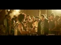 Мотивационный клип на фильм
