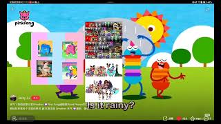 Dog And Cat S Voeandvof Gets Grounded