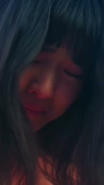 2521 sad ending #short #shorts #2521 #twentyfivetwentyone #naheedo # ...