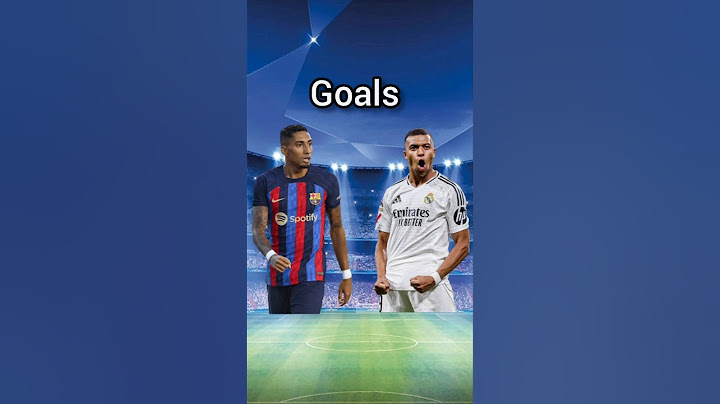 Raphinha vs Mbappe #shorts #football #fifa#soccer#fypp