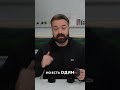 Apple Watch SE 3 vs. Ultra 3: Стоит ли обновляться? #shorts