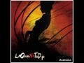 La Rubia - Lo Que No Te Dije