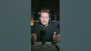 Leverage #criticalthinking #decisionmaking #personaldevelopment