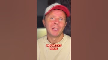 ✅ Как начать фрилансить с SOL, Python и FastAPI.