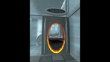 Why LEGO Needs To Make Portal Sets In 2023