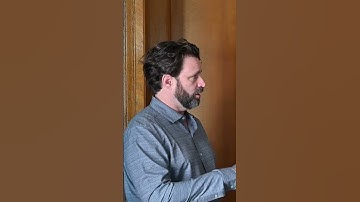 What does the Chainguard Factory build? #chainguard #containerimages #libraries