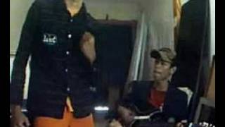 peterpan gokil