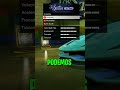 ESTO esta GRATIS en GTA ONLINE por TIEMPO LIMITADO!