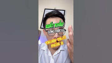 Mẹo nhớ siêu nhanh công thức lượng giác phần 2