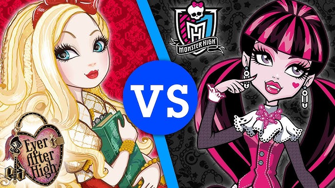 Олар сауу аппаратымен жұлқылайды Орыс порно