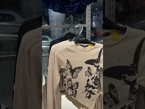 Zudio Fresh Winter