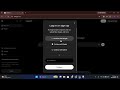 How to Use ChatGPT Across Multiple Devices | Complete Guide