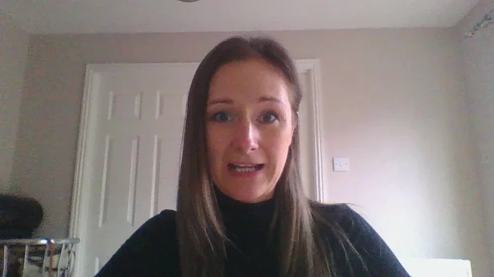 #NationalApprent...  - Vicki Reeves