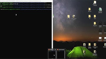 Introductory C++ for OpenFoam Users 2 - endl and cout (printing)