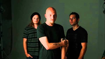 Apriori - Second Truth