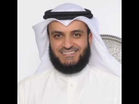 التحفة السمنودية مقدمة الكتاب لفضيلة الشيخ مشاري بن راشد