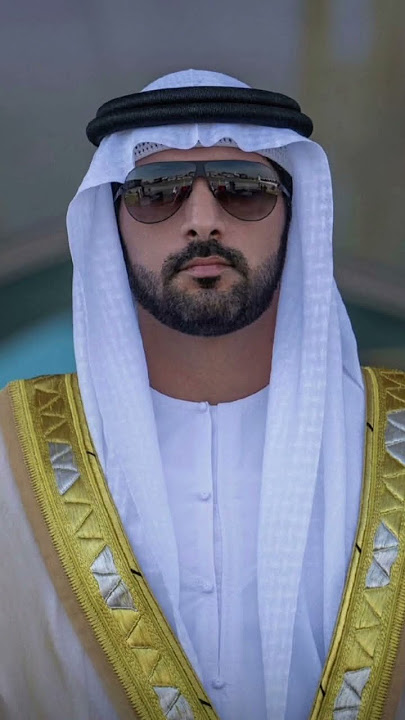 Download lagu Fazza love poems|fazza love story|sheikh hamdan lifestyle|sheikh hamdan fazza wife