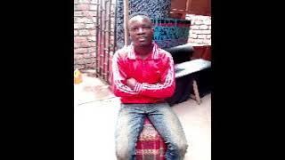 Download Lagu NGAYABHULA = HARUSI YA SOLAMHELA MP3