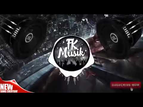 LAGU MANADO Mix 1 Botol So Bapusing 2 Botol Ngana Ba Curhat