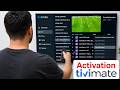 TiviMate IPTV 2026 – How to Add M3U Playlist Step by Step (Full Setup Guide)