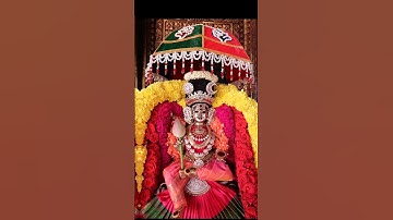 Thumbnail of Lakshmi baramma .#shortsfeed #hindugod #song #ytshorts #god #lakshmi #yt #trending #2025 #ytshorts