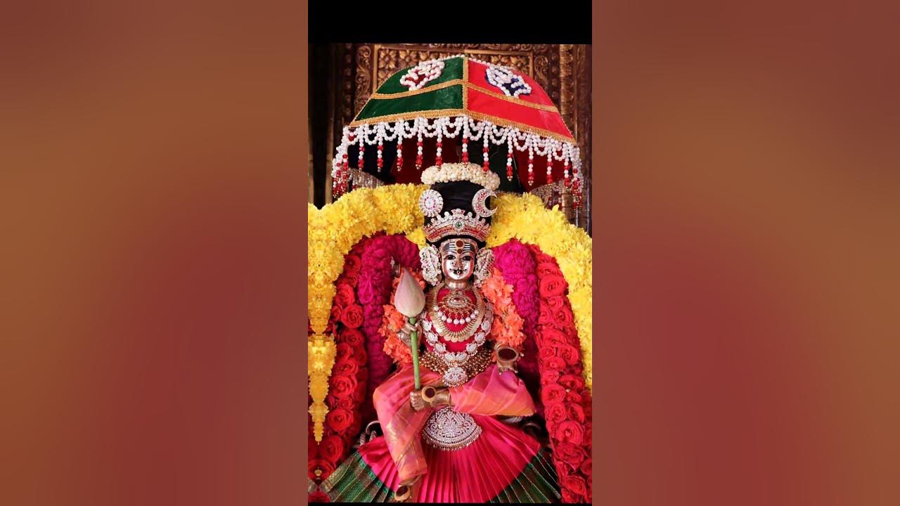 Lakshmi baramma .#shortsfeed #hindugod #song #ytshorts #god #lakshmi #yt #trending #2025 #ytshorts