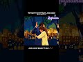 ஏன் எப்பாவும் ஏதோ தனிமை....✨💜💃♾️ #love #tamilsong #vijaysethupathi #shortvideo #melody #lovesong
