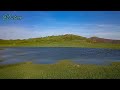 Asbdil pond  north of iran