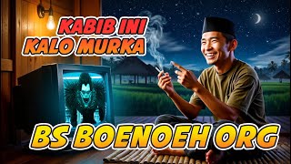 Download Lagu KABIB INI KALO MURKA BISA BUNUH ORANG 😂😂😂 MP3 Download Lagu KABIB INI KALO MURKA BISA BUNUH ORANG 😂😂😂 MP3