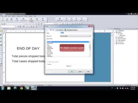TekTip: How to