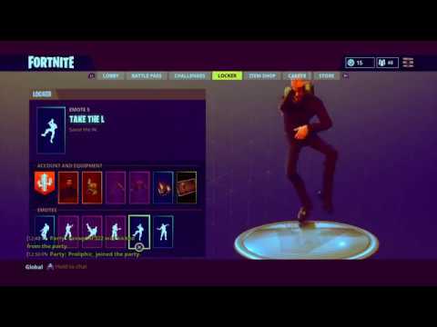 fortnite-"take-the-l"-dance-bass-boosted