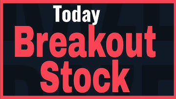 PRICE ACTION BREAKOUT | TREND LINE STRATEGY | STOCK MARKET | NMDC | IRCTC