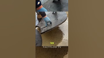 Modern Fast Tile Design Technique – Save Time & Cost #tileDesign #DIYhome #efficientwork