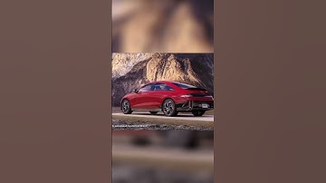 Unlocking Creativity: NVIDIA Omniverse Cloud Transforms Design Process