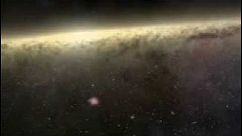 Journey through the Virgo supercluster