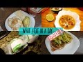 What I Eat In A Day (VSG) | Episode 1