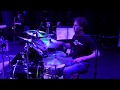 Gumbo Jam Bands "It Don't Come Easy" played by The Beck Davis Orchestra