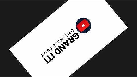 Workshop Calculation & Science by Nitin Sir | Velocity &Speed | Newton