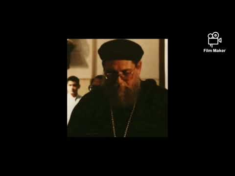 معجزه للقديسان قزمان ودميان