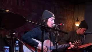 SALTNPAPER(솔튼페이퍼) 